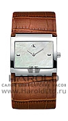 Calvin Klein, K0428147